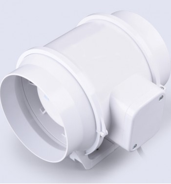 FDP-125S FDP-125S