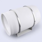 FDP-250 FDP-250