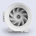 FDP-250 FDP-250