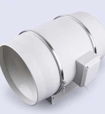 FDP-250 FDP-250