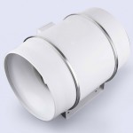 FDP-315 FDP-315