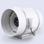 FDP-315 FDP-315