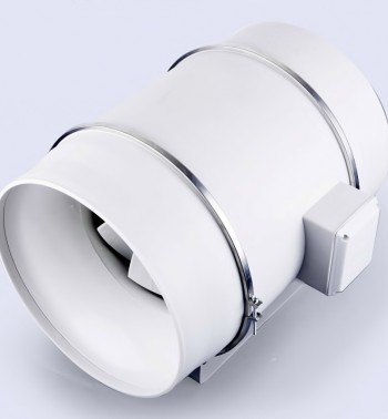 FDP-315 FDP-315
