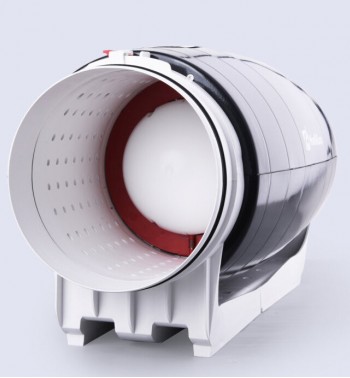 FDS-200