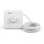 Регулятор швидкостi Binetti REG-010EC Регулятор швидкостi Binetti REG-010EC